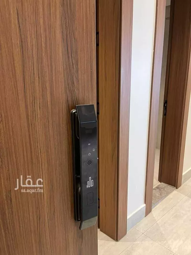Apartment for Rent in Dammam As Saif صورة 2
