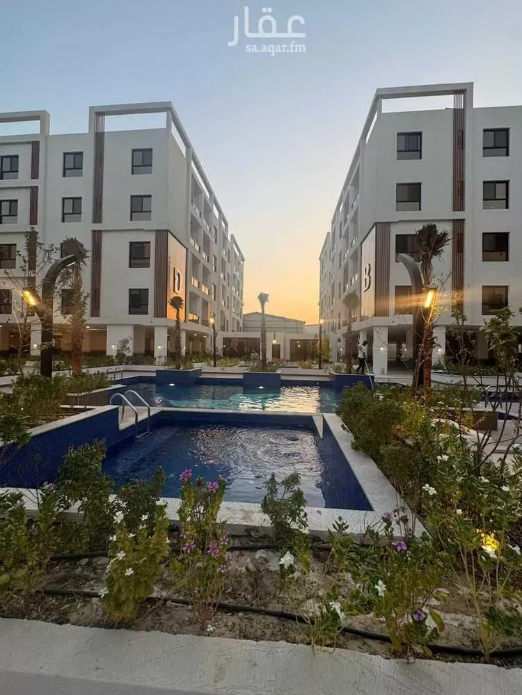 Apartment for Rent in Al Khobar Al Jawharah صورة 3