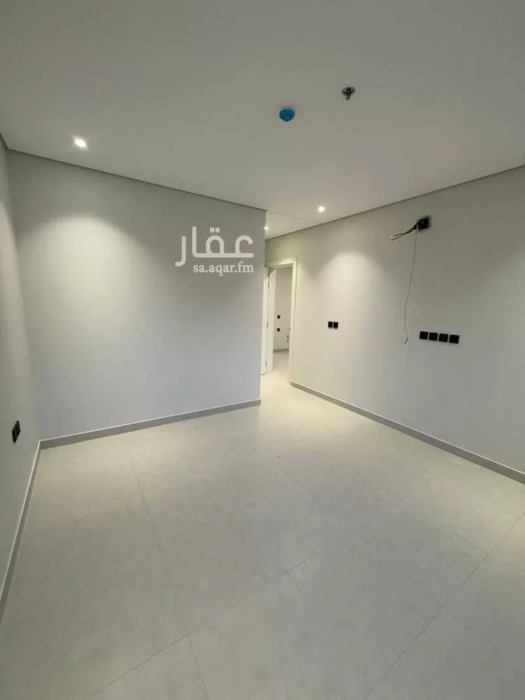 شقة للإيجار في حي الجوهرة, مدينة الخبر, المنطقة الشرقية 14