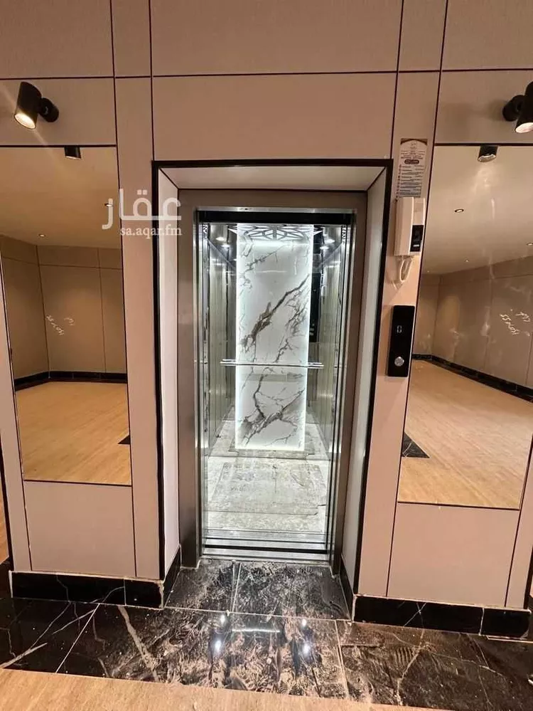 Apartment for Rent in Dammam An Nada صورة 5