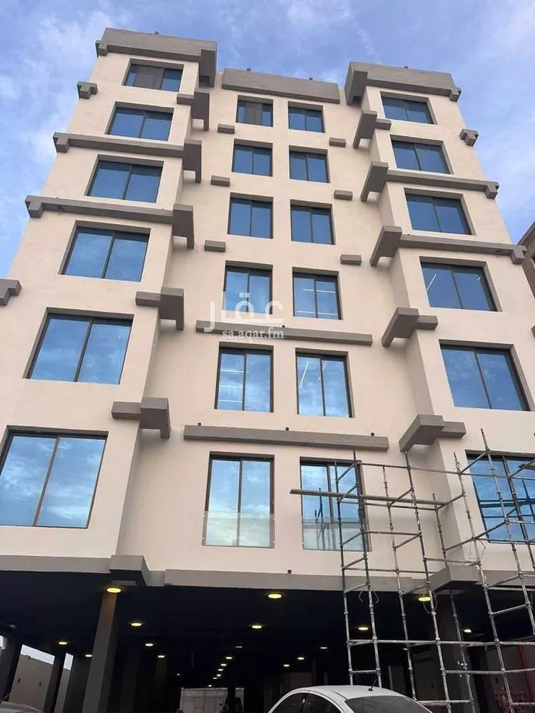 Apartment for Rent in Dammam Al Fardus