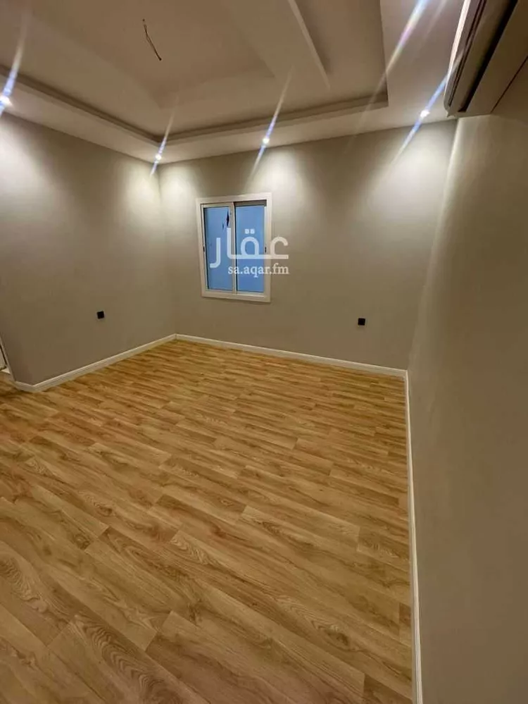 Apartment for Rent in Jeddah Al Marwah