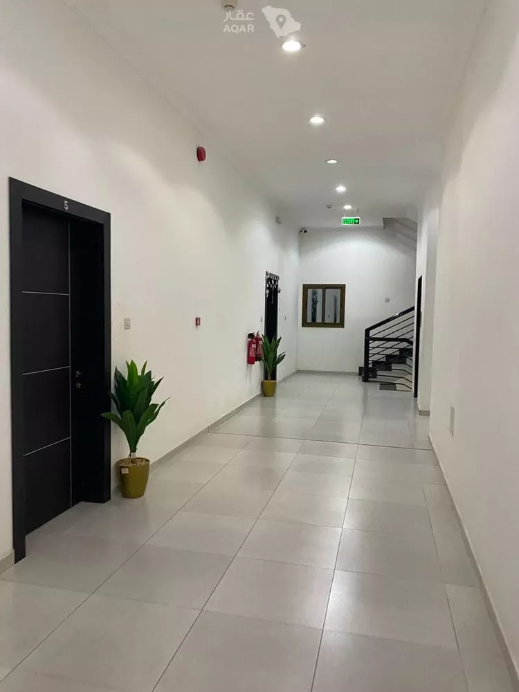 عمارة للإيجار في شارع الخوارزمي, حي أحد, مدينة الدمام, المنطقة الشرقية 6