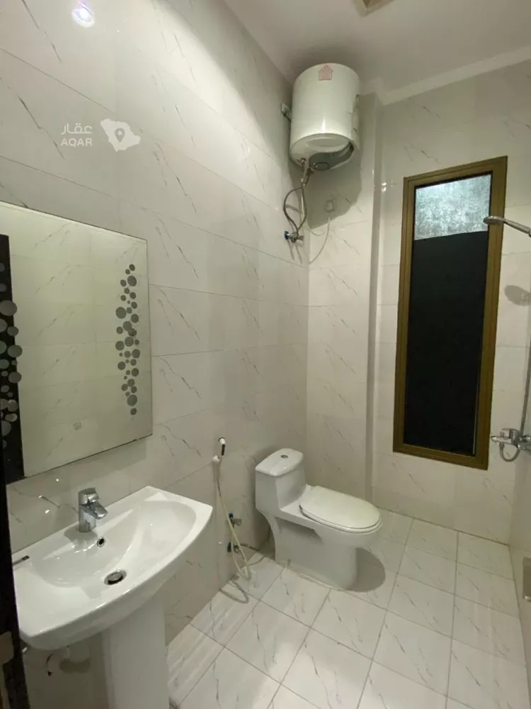 عمارة للإيجار في شارع الخوارزمي, حي أحد, مدينة الدمام, المنطقة الشرقية 11