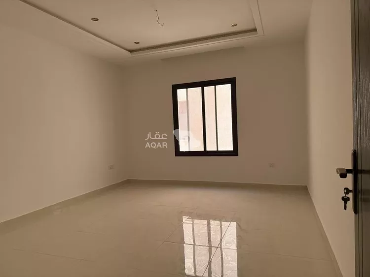 Apartment for Rent in Al Khobar Ar Rawabi 6