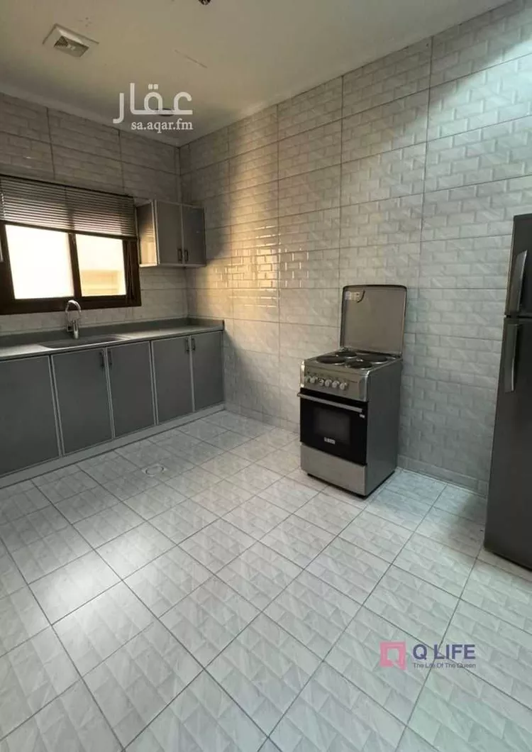 شقة للإيجار في شارع الخوارزمي, حي أحد, مدينة الدمام, المنطقة الشرقية صورة 5