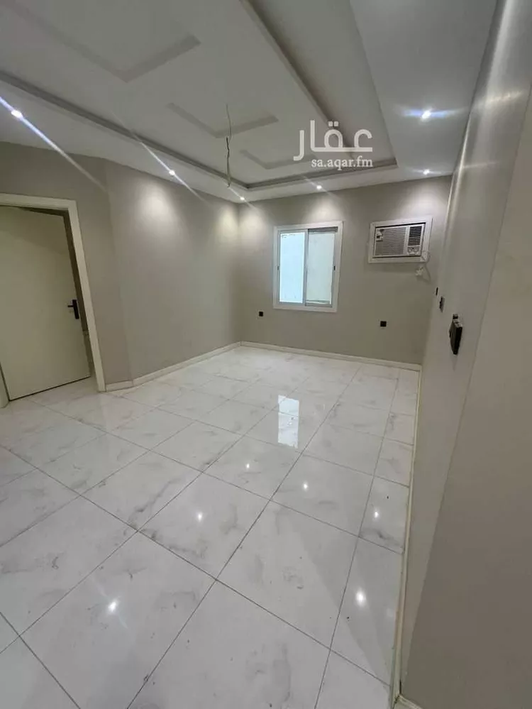 شقة للإيجار في شارع ابن عثمان السلمي, حي المروة, مدينة جدة, منطقة مكة المكرمة 1 صورة