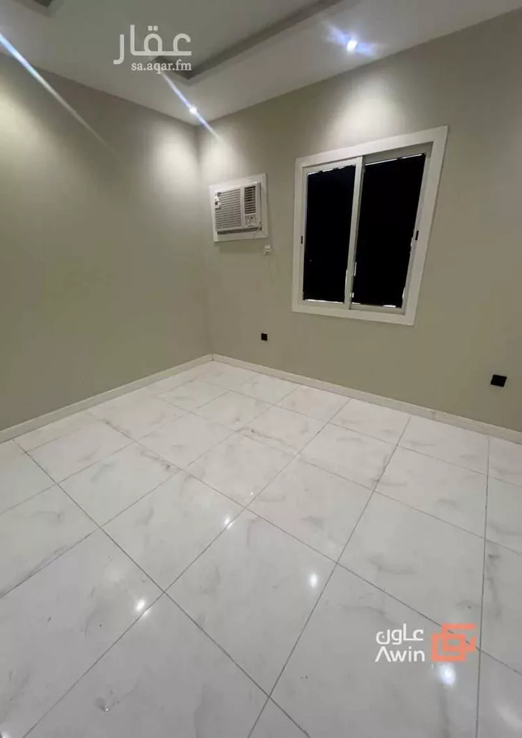 Apartment for Rent in Jeddah Al Marwah صورة 2