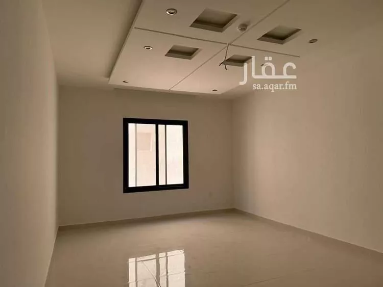 شقة للإيجار في حي الروابي, مدينة الخبر, المنطقة الشرقية صورة 4