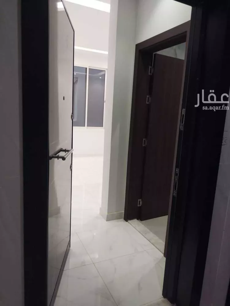 شقة للإيجار في شارع الرماحي, حي المروة, مدينة جدة, منطقة مكة المكرمة