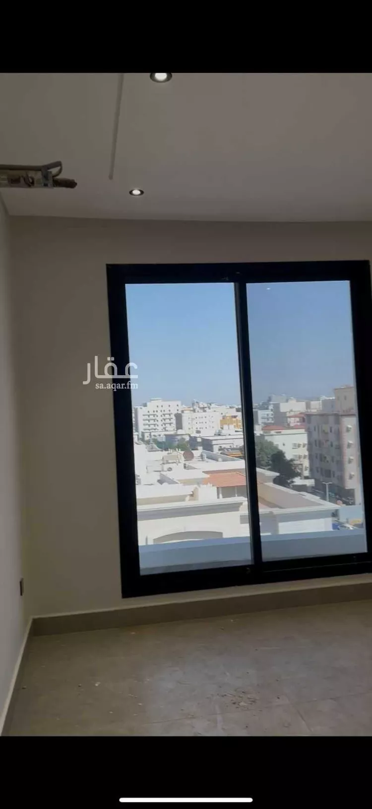 شقة للإيجار في شارع ام القرى, حي الصفاء, مدينة جدة, منطقة مكة المكرمة صورة 2