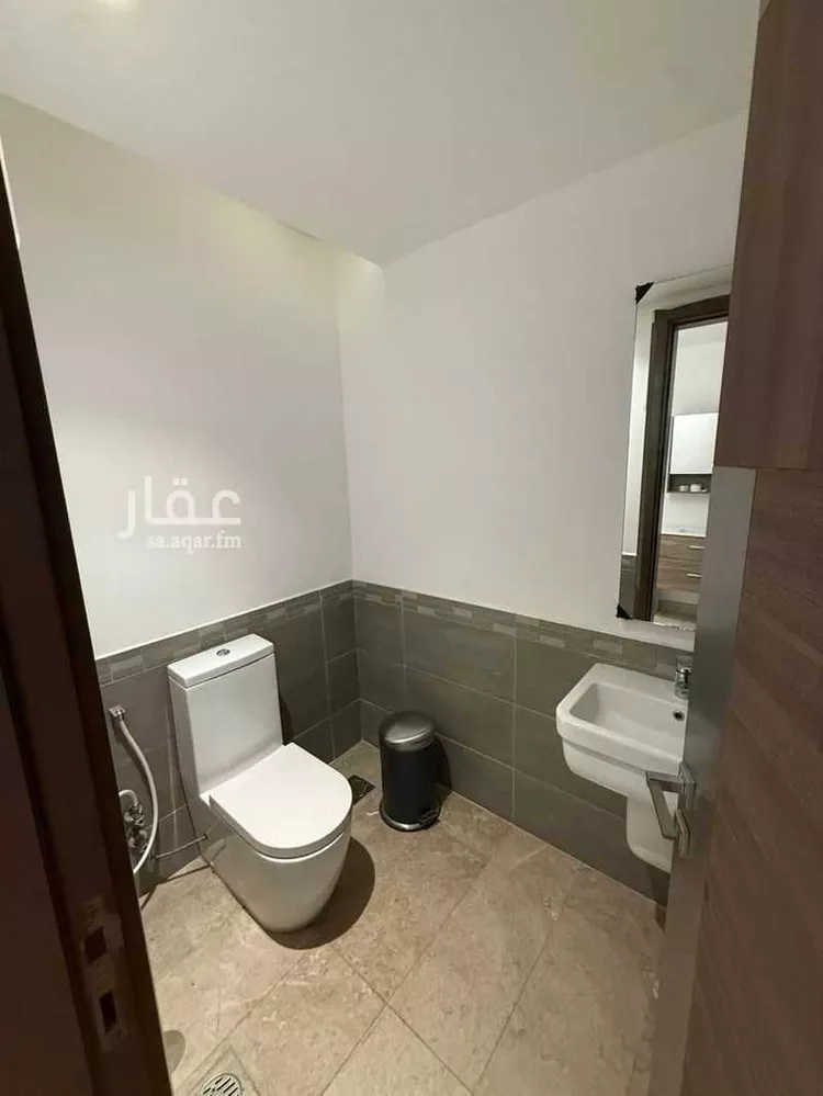 شقة للبيع في شارع غيلان ابن عقبة, حي العليا, مدينة الخبر, المنطقة الشرقية صورة 4