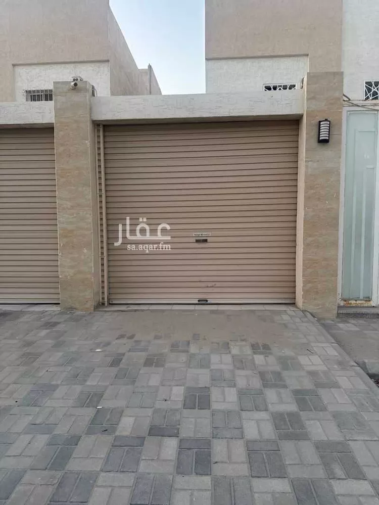 فيلا للإيجار في شارع السفانيه, حي اللؤلؤ, مدينة الخبر, المنطقة الشرقية صورة 4