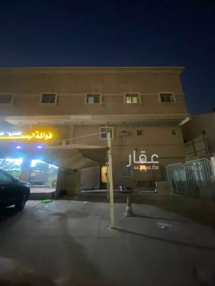 شقة للإيجار في شارع 16أ, حي عبدالله فؤاد, مدينة الدمام, المنطقة الشرقية