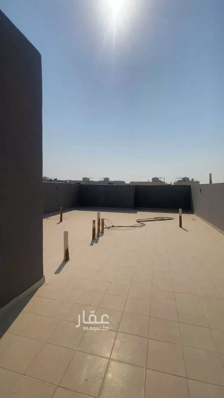 فيلا للإيجار في شارع البديع, حي اللؤلؤ, مدينة الخبر, المنطقة الشرقية 15