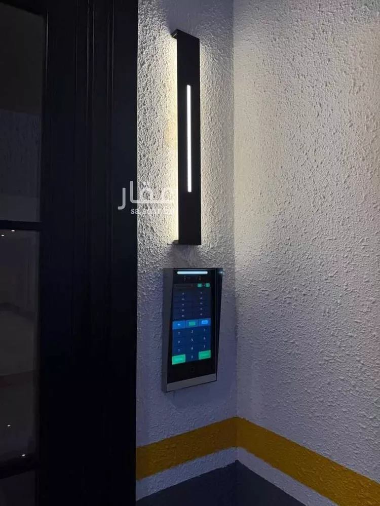شقة للإيجار في حي الجوهرة, مدينة الخبر, المنطقة الشرقية 6