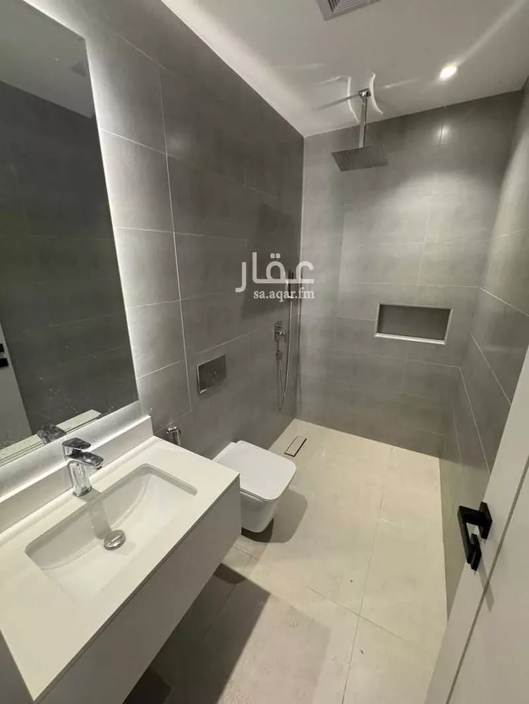 شقة للإيجار في حي الجوهرة, مدينة الخبر, المنطقة الشرقية 16