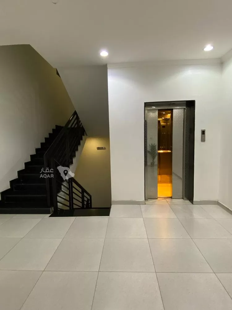 عمارة للإيجار في شارع الخوارزمي, حي أحد, مدينة الدمام, المنطقة الشرقية 9