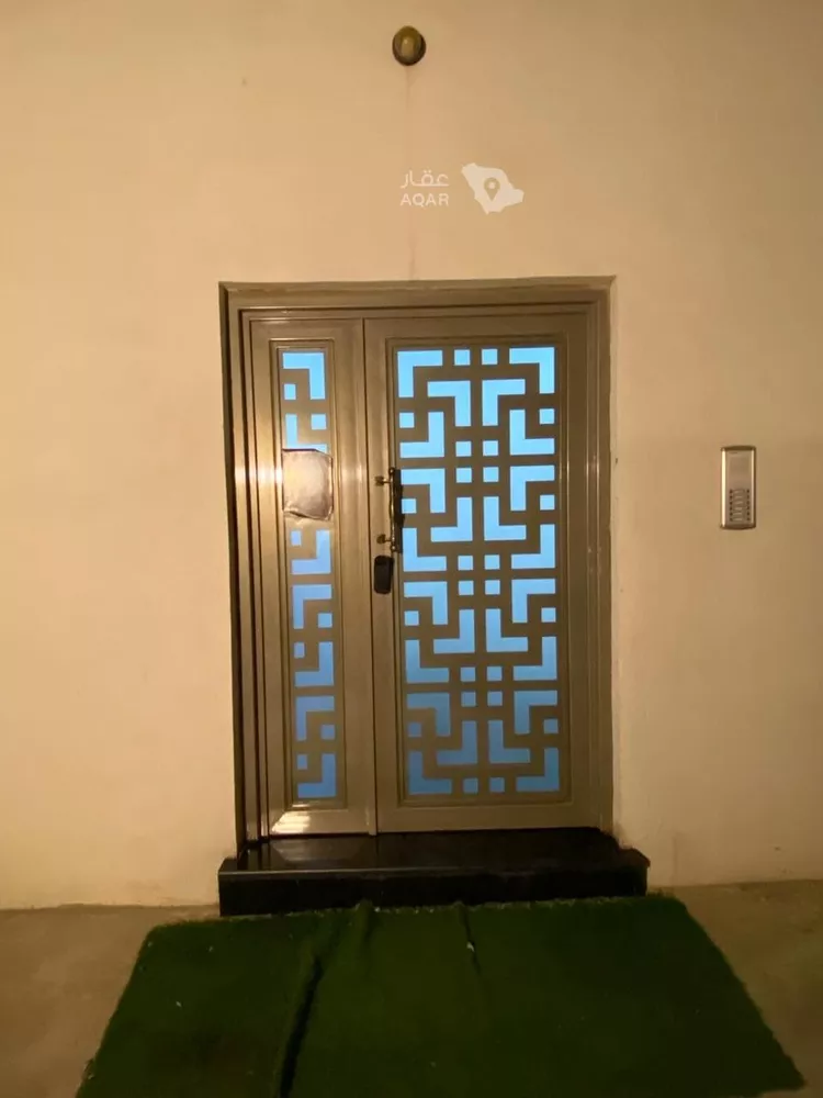 عمارة للإيجار في شارع الخوارزمي, حي أحد, مدينة الدمام, المنطقة الشرقية 2