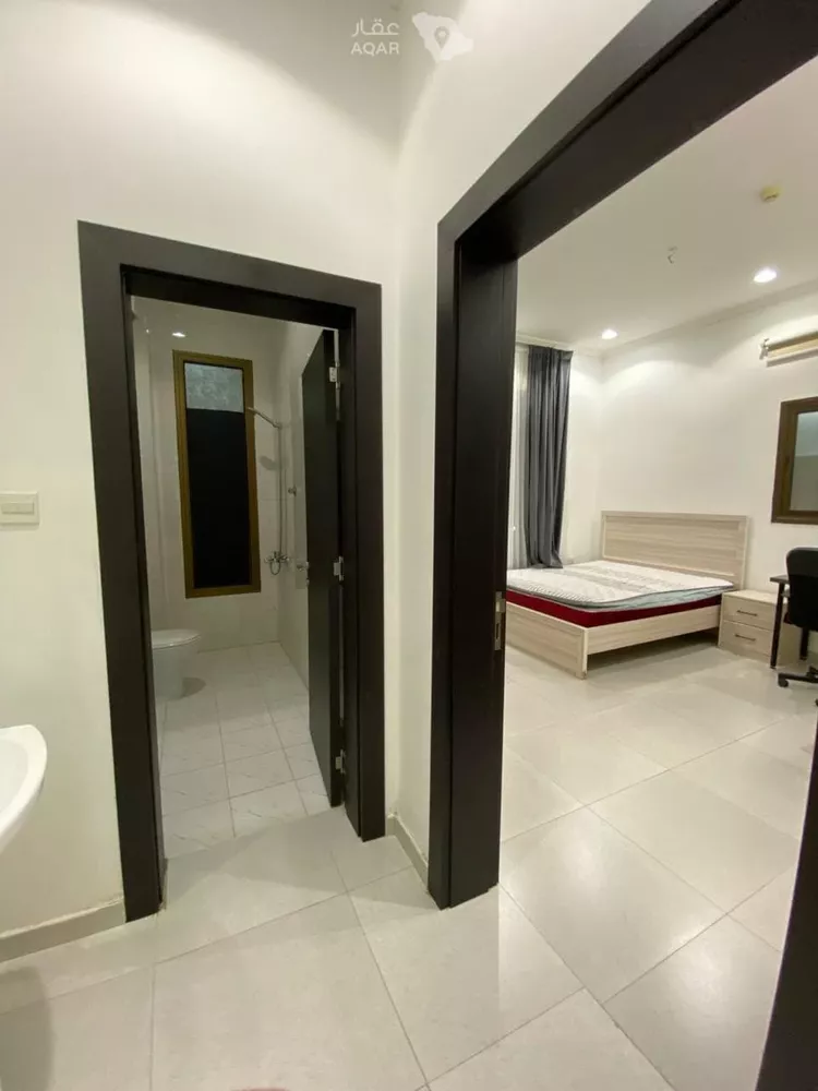عمارة للإيجار في شارع الخوارزمي, حي أحد, مدينة الدمام, المنطقة الشرقية 7