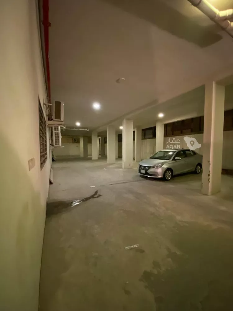 عمارة للإيجار في شارع الخوارزمي, حي أحد, مدينة الدمام, المنطقة الشرقية 12