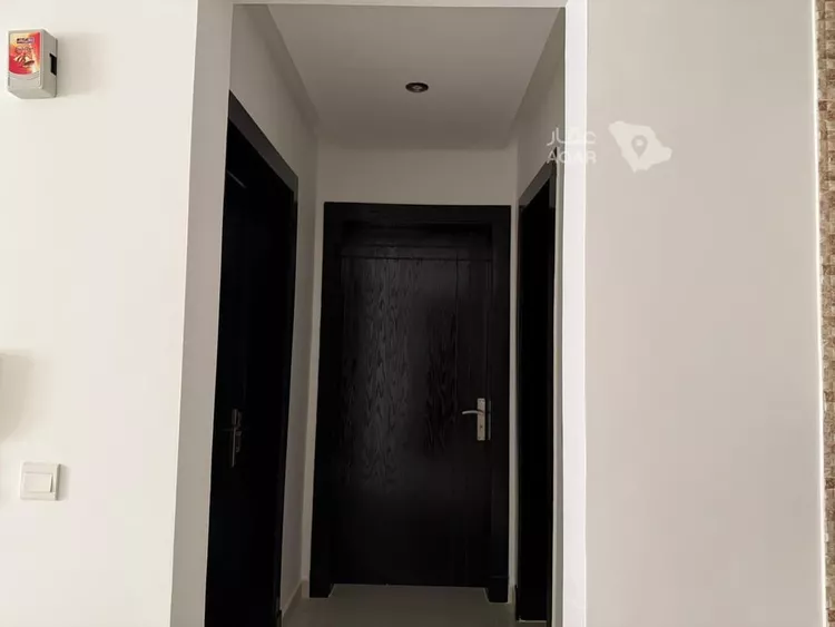 Apartment for Rent in Al Khobar Ar Rawabi 5