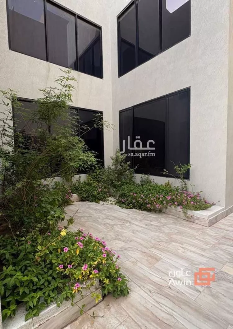 فيلا للبيع في حي السيف, مدينة الدمام, المنطقة الشرقية صورة 5