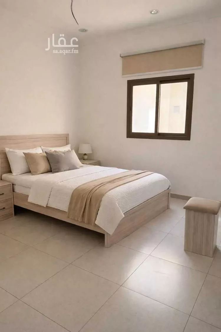 شقة للإيجار في شارع الخوارزمي, حي أحد, مدينة الدمام, المنطقة الشرقية صورة 3