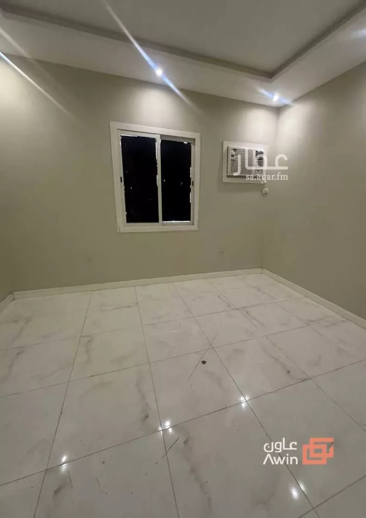 Apartment for Rent in Jeddah Al Marwah صورة 4