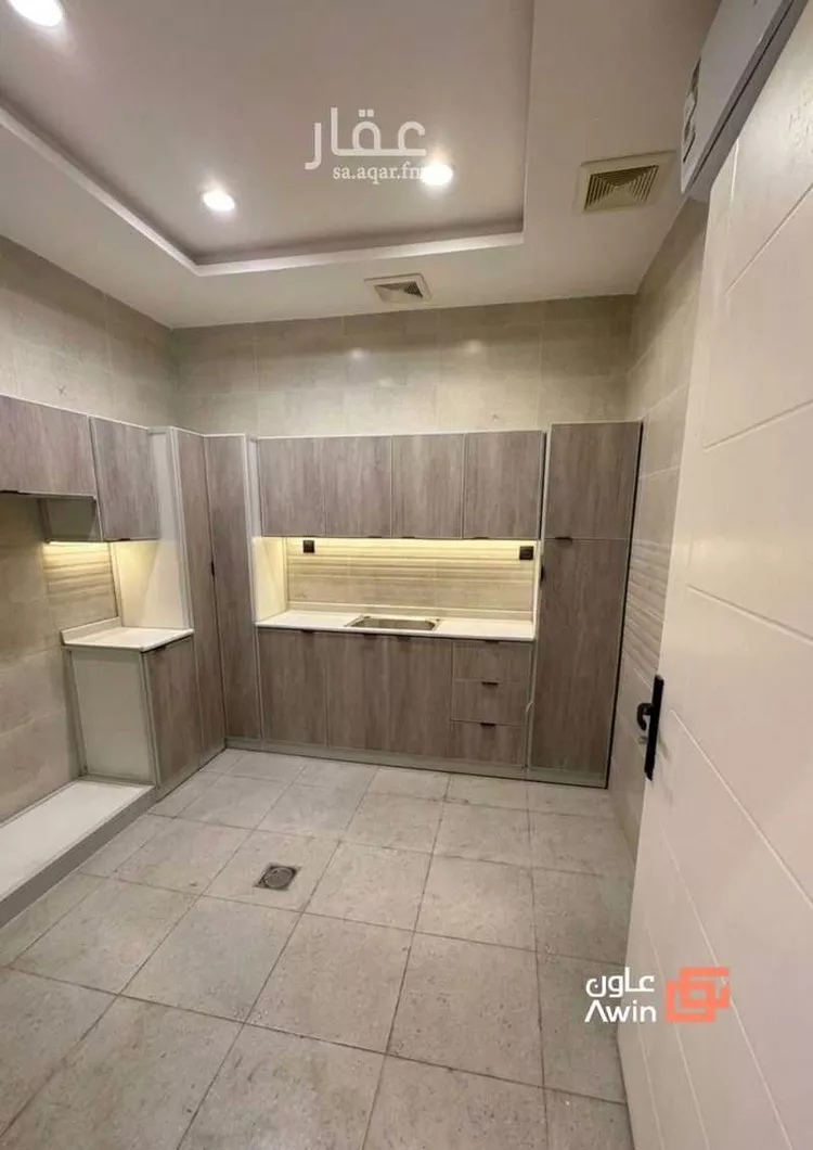 شقة للإيجار في شارع ابن عثمان السلمي, حي المروة, مدينة جدة, منطقة مكة المكرمة