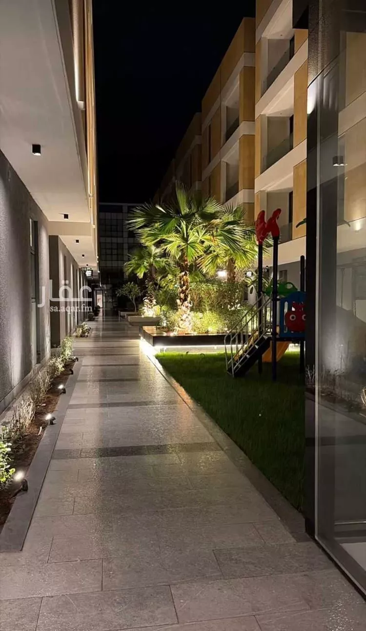 Apartment for Rent in Dammam As Saif صورة 5