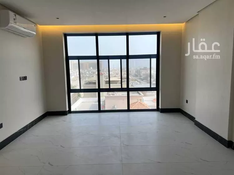 شقة للإيجار في شارع الملك عبد الله بن عبدالعزيز, حي الشاطئ الغربي, مدينة الدمام, المنطقة الشرقية صورة 4