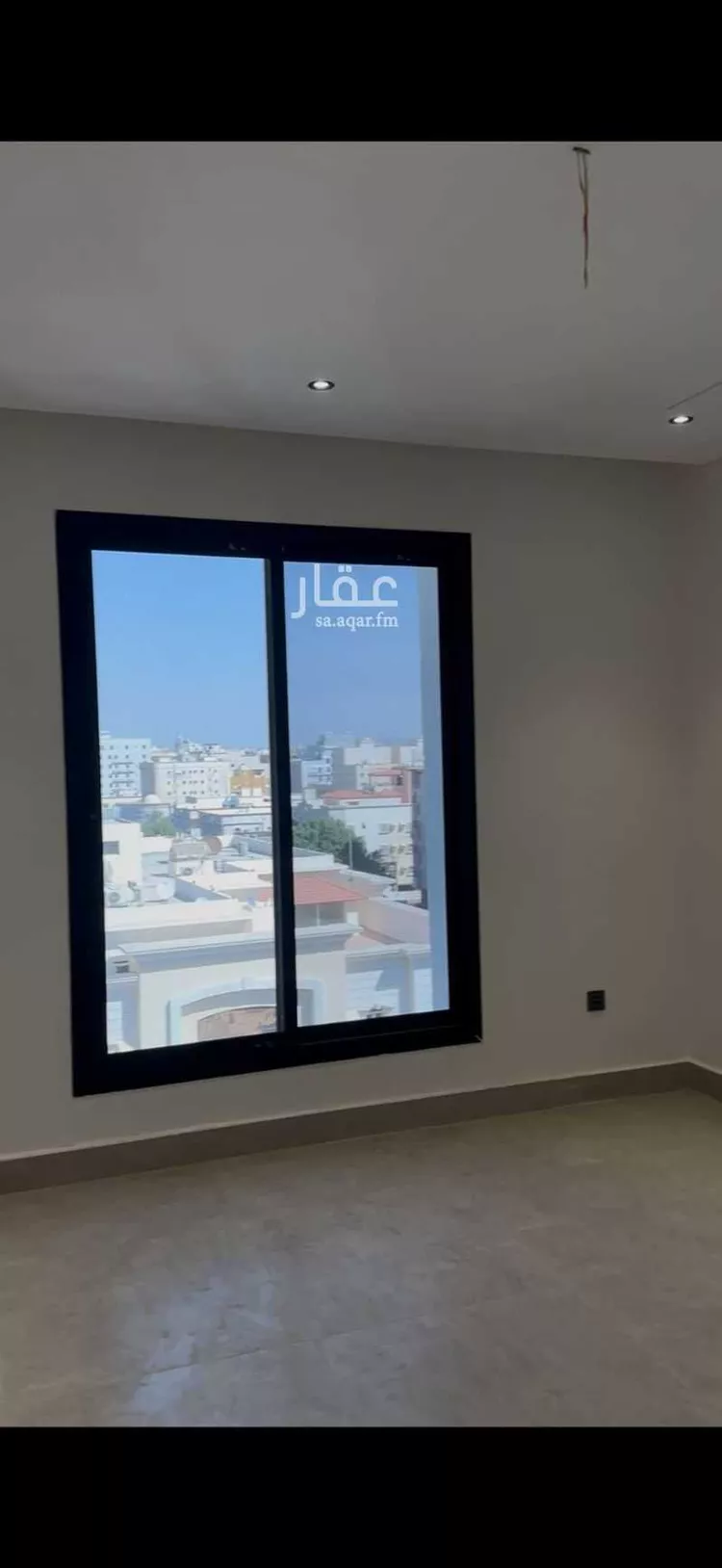 شقة للإيجار في شارع ام القرى, حي الصفاء, مدينة جدة, منطقة مكة المكرمة صورة 4