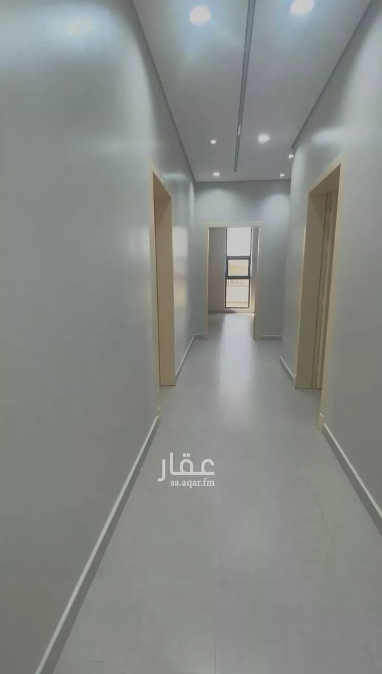 شقة للإيجار في شارع ابن أبي العز, حي العريجاء الغربي, مدينة الرياض, منطقة الرياض صورة 4