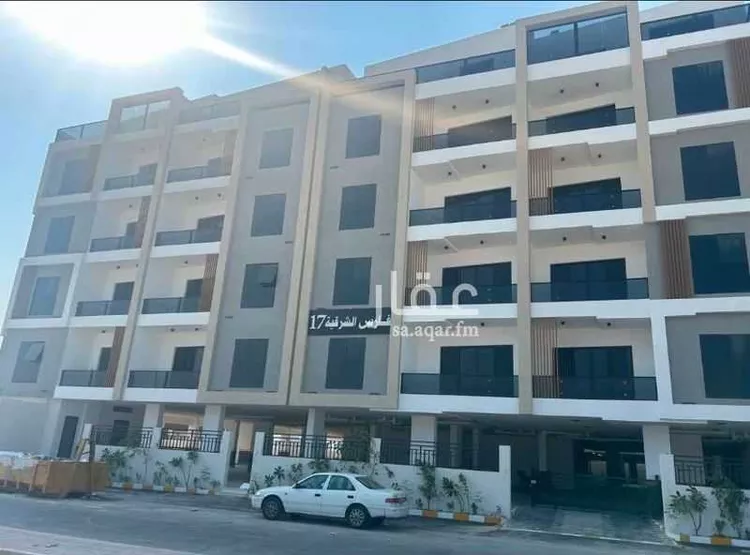شقة للإيجار في حي البحر, مدينة الخبر, المنطقة الشرقية