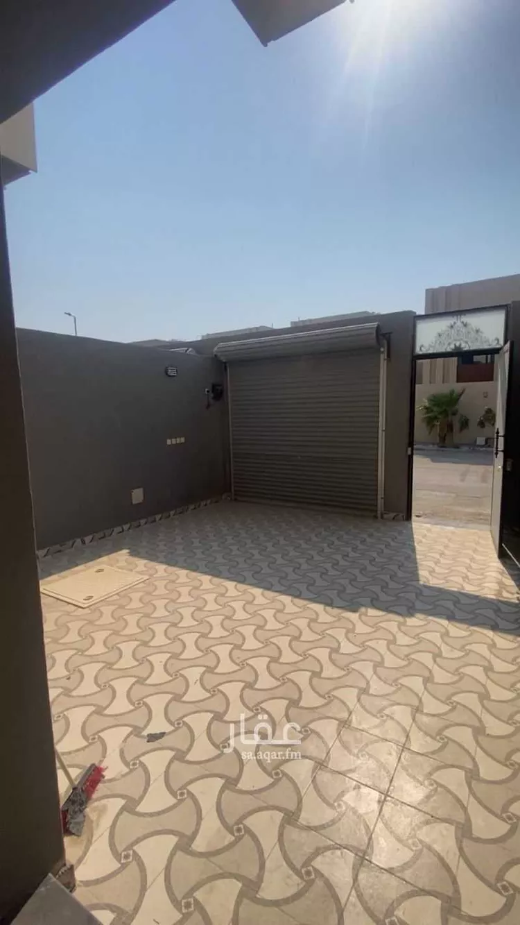 فيلا للإيجار في شارع البديع, حي اللؤلؤ, مدينة الخبر, المنطقة الشرقية 13