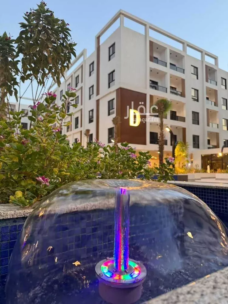 Apartment for Rent in Al Khobar Al Jawharah صورة 4