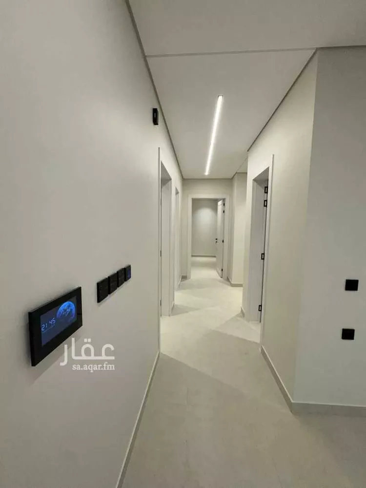شقة للإيجار في حي الجوهرة, مدينة الخبر, المنطقة الشرقية 17