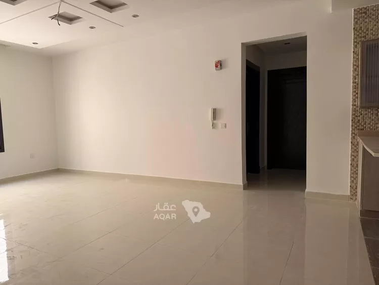 Apartment for Rent in Al Khobar Ar Rawabi 2