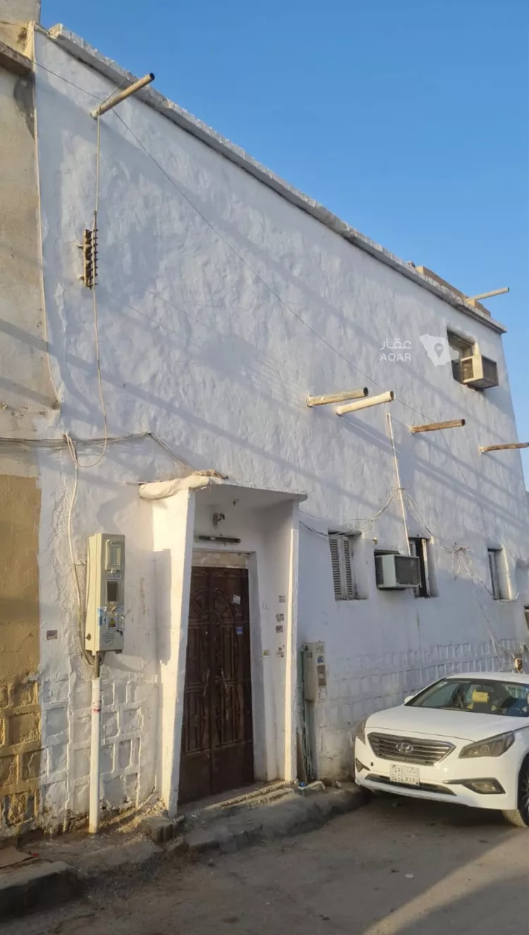 فيلا للبيع في شارع عمرو بن حجر, حي الشميسي, مدينة الرياض, منطقة الرياض 2