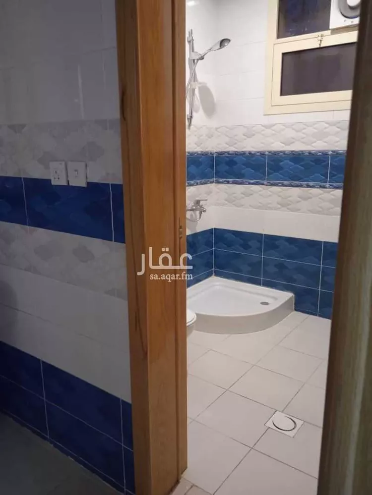 دور للإيجار في شارع 8 البحيرة ، حي البحيره ، ابها ، منطقة عسير صورة 3
