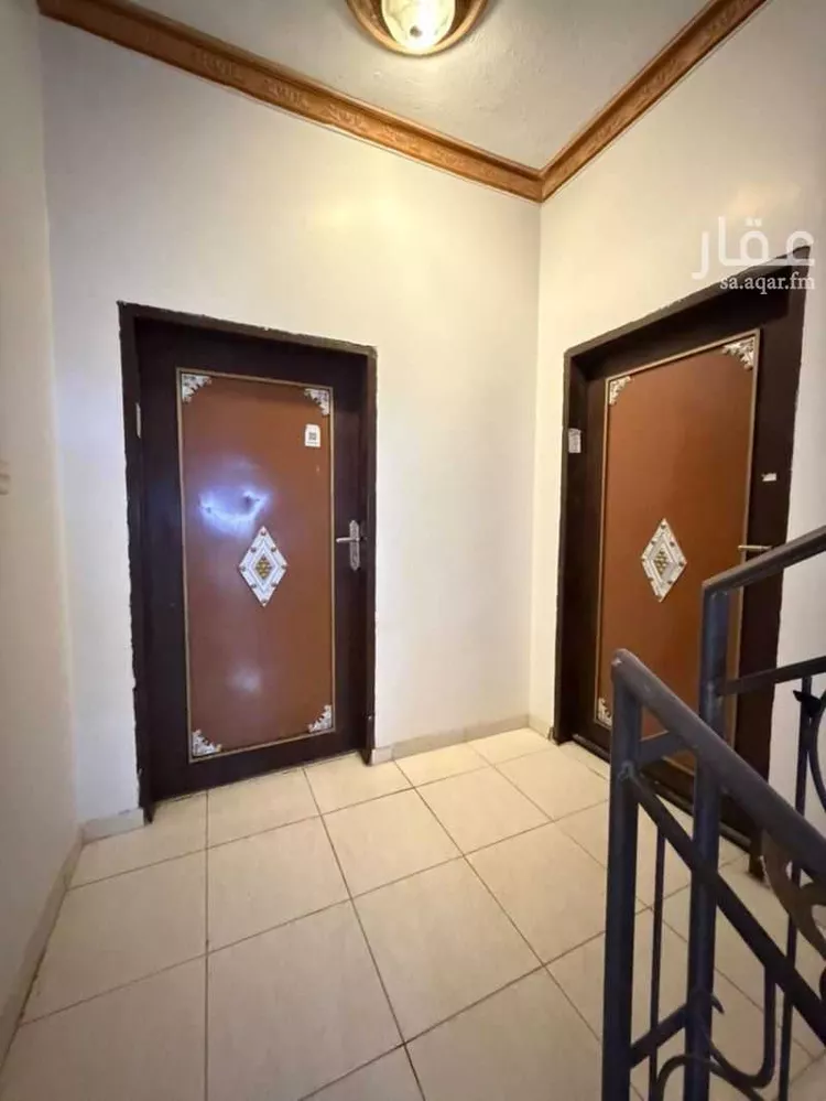 Apartment for Rent in Riyadh Ar Rimal صورة 3