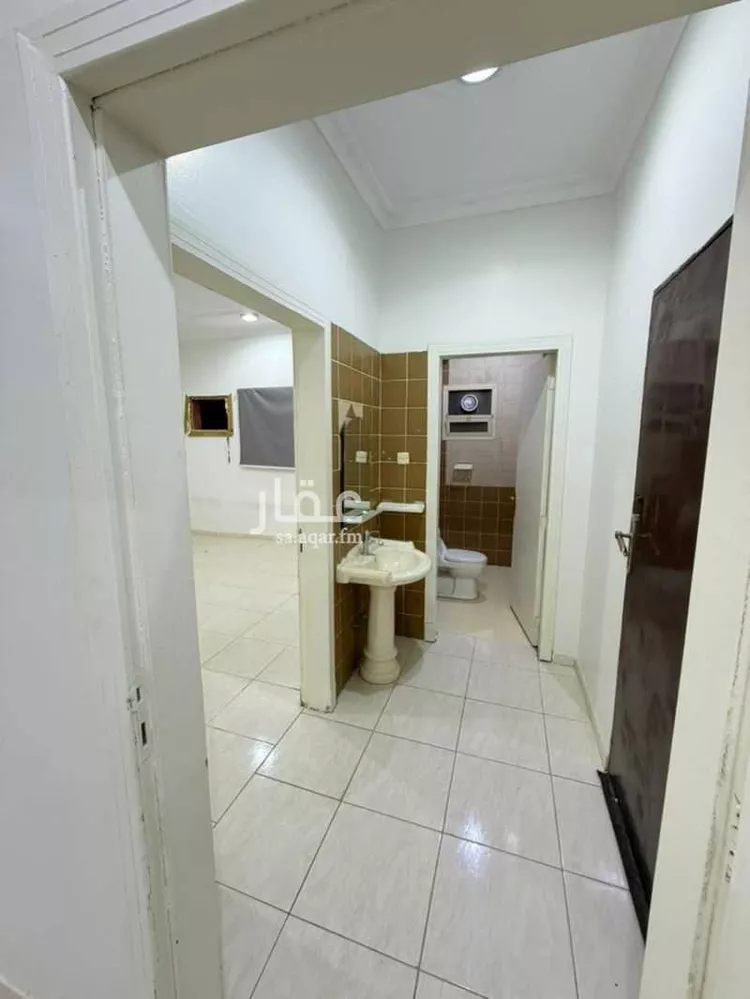 Apartment for Rent in Riyadh Ar Rimal صورة 5