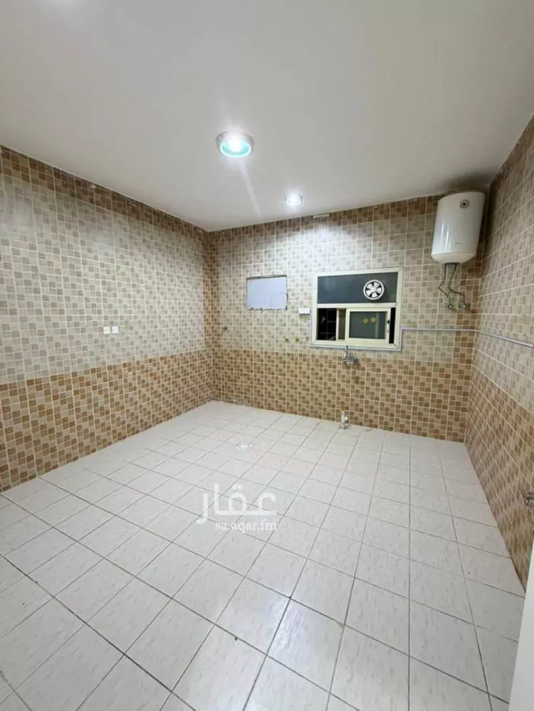 Apartment for Rent in Riyadh Ar Rimal 6