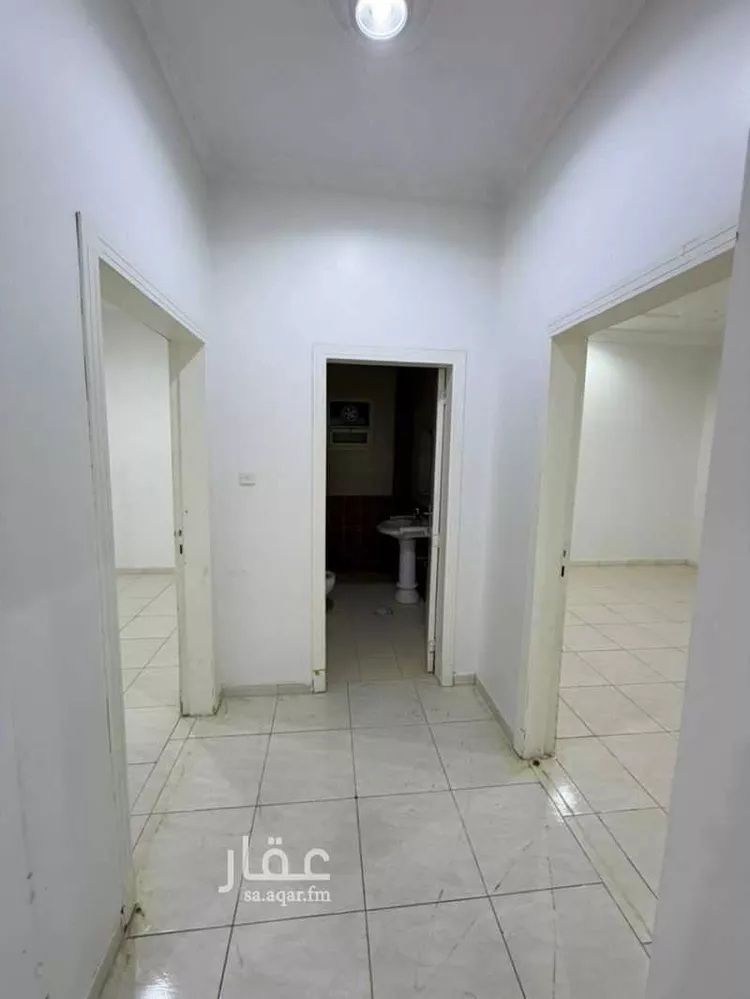Apartment for Rent in Riyadh Ar Rimal
