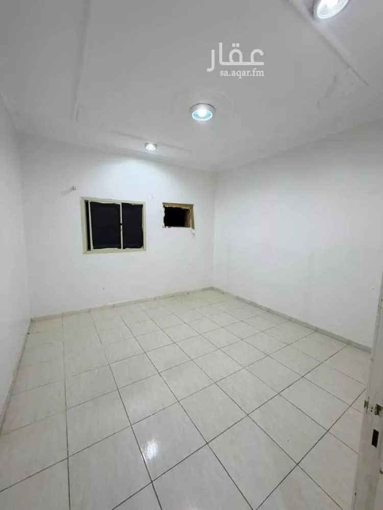 Apartment for Rent in Riyadh Ar Rimal صورة 2