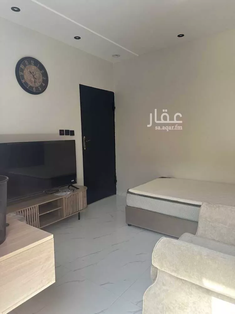 غرفة للإيجار في شارع علي بن شيبان ، حي العوالي ، الرياض ، منطقة الرياض صورة 3