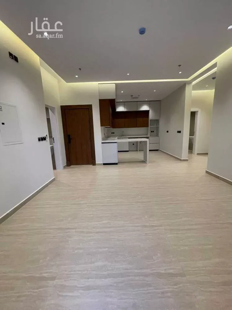 شقة للإيجار في شارع خلف البزار, حي النرجس, مدينة الرياض, منطقة الرياض صورة 3