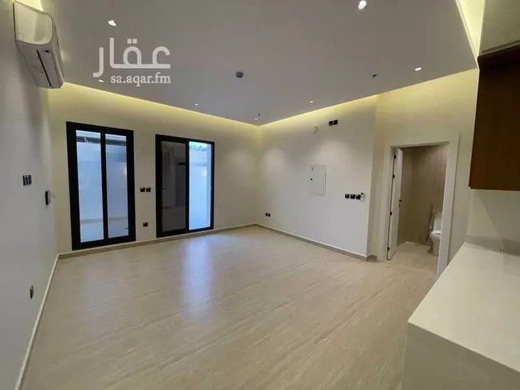 شقة للإيجار في شارع خلف البزار, حي النرجس, مدينة الرياض, منطقة الرياض صورة 4