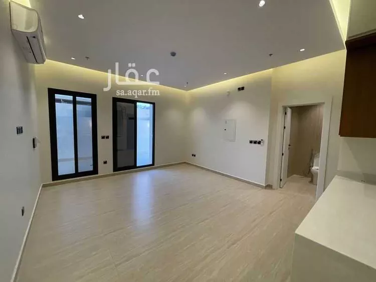 شقة للإيجار في شارع خلف البزار, حي النرجس, مدينة الرياض, منطقة الرياض صورة 4